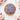 Lepidolite Chips (100g) Pouch for Tranquility & Transformation - Heavenly Crystals Online