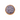 Lepidolite Chips - Heavenly Crystals Online