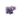 Lepidolite Elephant - Heavenly Crystals Online