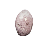 Lepidolite Free Form - Heavenly Crystals Online