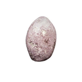 Lepidolite Free Form - Heavenly Crystals Online