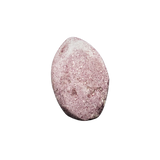 Lepidolite Free Form - Heavenly Crystals Online