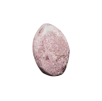 Lepidolite Free Form - Heavenly Crystals Online