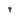 Lepidolite Pendulum with velvet pouch – Stress Relief, Peace & Intuition - Heavenly Crystals Online