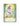 Magic of the Unicorns Oracle Cards - Heavenly Crystals Online