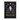Magick Book – Spells, Rituals & Modern Witchcraft for Intention, Power & Transformation - Heavenly Crystals Online