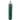 Malachite Double Terminated Genuine Pendant in 925 Sterling Silver with chain (B) - Heart Chakra & Transformation - Heavenly Crystals Online