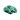 Malachite Natural Genuine - Heavenly Crystals Online