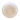 Mandala Crystal Grid 3 - Heavenly Crystals Online