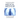 Medical Medium: Secrets Behind His Methods, Protocols & Teachings - Heavenly Crystals Online