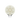 Metatron’s Cube Crystal Grid - Heavenly Crystals Online