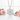 Metatron’s Cube Platonic Solids Silver Pendant – Stainless Steel Sacred Geometry Necklace - Heavenly Crystals Online