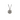 Metatron's Cube Platonic Solids Stainless Steel Pendant - Heavenly Crystals Online