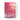 Miracles Happen Affirmation Cards – Uplifting Messages for Hope & Positive Energy - Heavenly Crystals Online