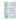 Mirrors of Time by Dr. Brian Weiss – Past-Life Regression for Physical, Emotional & Spiritual Healing - Heavenly Crystals Online