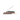 Moldavite Incense Sticks with Stand - Genuine - Heavenly Crystals Online