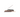 Moldavite Incense Sticks with Stand - Genuine - Heavenly Crystals Online