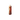 Mookaite Jasper Generator Point - Heavenly Crystals Online
