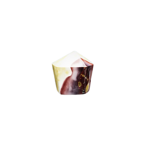 Mookaite Jasper Generator Point (140g) – Grounding, Strength & Ancestral Earth Energy - Heavenly Crystals Online