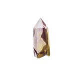 Mookaite Jasper Generator Point (65g) – Grounding, Strength & Ancestral Earth Energy - Heavenly Crystals Online