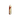 Mookaite Generator Point - 104 grams