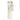 Moon Phase Pillar Candle - Heavenly Crystals Online