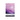 Moonology Oracle Cards - Yasmin Boland - Lunar Guidance for Intuition & Manifesting - Heavenly Crystals Online