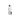 Moonstone Rainbow Tower - Heavenly Crystals Online