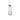 Moonstone Rainbow Tower - Heavenly Crystals Online