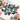 Moss Agate Moon – Growth, Abundance & Heart‑Healing - Heavenly Crystals Online