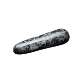 Mystic Merlinite (Gabbro Indigo) Massage Wand (160g) Healing Crystal - Heavenly Crystals Online