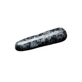 Mystic Merlinite (Gabbro Indigo) Massage Wand (160g) Healing Crystal - Heavenly Crystals Online