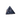 Mystic Merlinite (Indigo Gabbro) Pyramid – Intuition, Shadow Work & Deep Magic - Heavenly Crystals Online