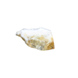 Natural Citrine Point (133g) – Crystal for Abundance, Manifestation & Solar Energy - Heavenly Crystals Online