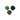 Nephrite Jade Flat Worry Stone - Heavenly Crystals Online