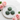Nephrite Jade Flat Worry Stone – Protection, Harmony & Emotional Balance - Heavenly Crystals Online