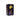 Nightmare before Christmas - Tarot Deck, Tin and Guidebook - Heavenly Crystals Online