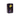 Nightmare before Christmas - Tarot Deck, Tin and Guidebook - Heavenly Crystals Online