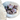 Ocean Jasper Star- Heavenly Crystals Online