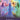 Oracle of the Fairies - Karen Kay - Enchanted Fairy Wisdom & Elemental Guidance - Heavenly Crystals Online