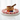 Orange Brass Singing Tibetan Bowl include Striker & Cushion - Sacral Chakra - Sexuality & Creativity - Heavenly Crystals Online