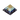 Orgonite Pyramid – Amethyst, Lapis, Amazonite, Celestite & Clear Quartz with Copper (213g) - Intuition, Calm, Clarity & Higher Guidance - Intuition, Calm & Higher Guidance - Heavenly Crystals Online