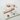 Palo Santo Incense Stick – Sacred Aroma for Cleansing, Protection & Meditation Rituals - Heavenly Crystals Online