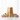Palo Santo Sticks – 3 Thick Cleansing Sticks for Purification & Energy Clearing - Heavenly Crystals Online