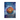 Past-Life Energy Oracle Cards – Past-Life Guidance, Soul Lessons & Karmic Healing Deck - Heavenly Crystals Online
