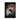 Past-Life Energy Oracle Cards – Past-Life Guidance, Soul Lessons & Karmic Healing Deck - Heavenly Crystals Online
