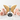 Peach Moonstone Butterfly Carving on Metal Stand (215g) - Intuition & New Beginnings - Heavenly Crystals Online
