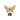 Peach Moonstone Butterfly Carving on Metal Stand (215g) - Intuition & New Beginnings - Heavenly Crystals Online