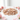Peach Moonstone Chips (100g) in Organza Pouch - Soothing & Sacral Energy - Heavenly Crystals Online