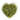 Peridot Chips - 100 grams in an organza pouch - Heavenly Crystals Online